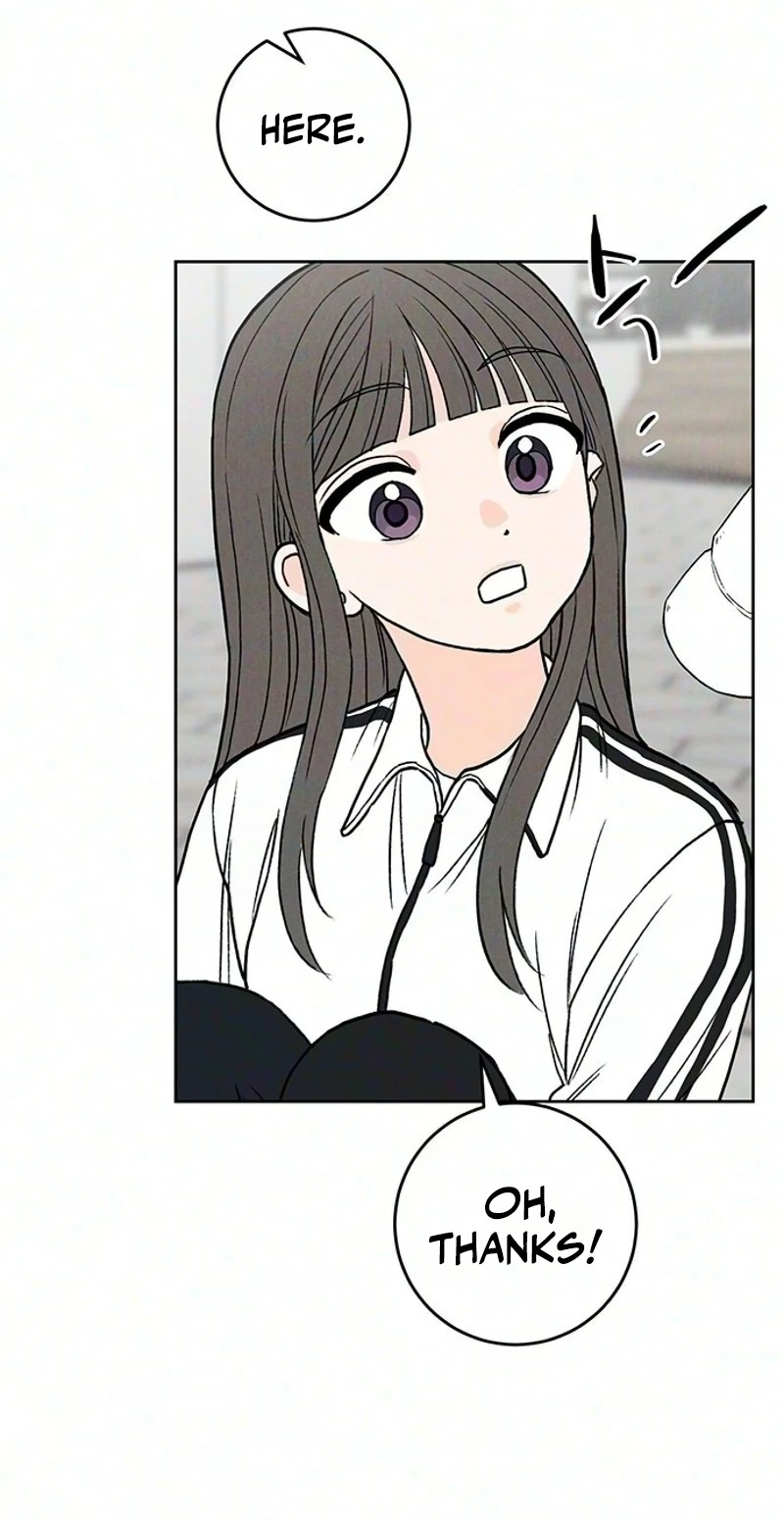 Read Have a good day chapter 15 image 77 on Lezhin