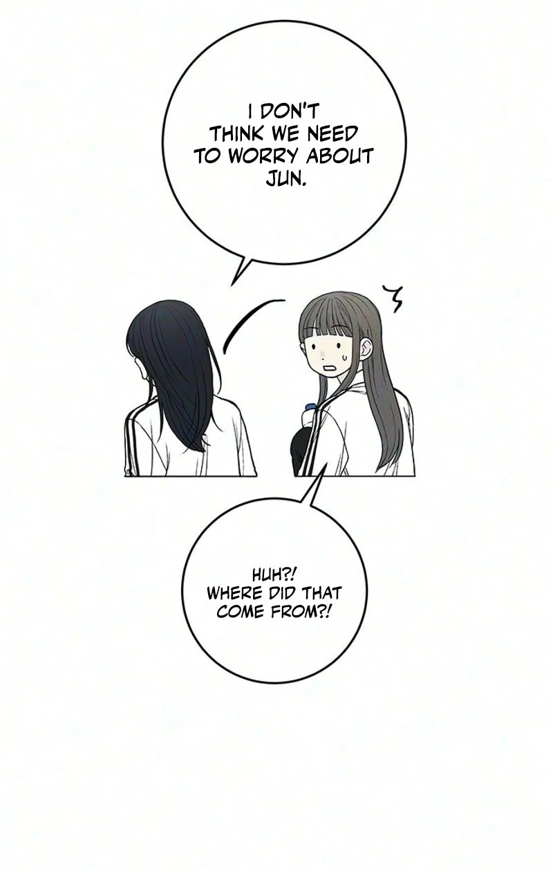 Read Have a good day chapter 15 image 78 on Lezhin