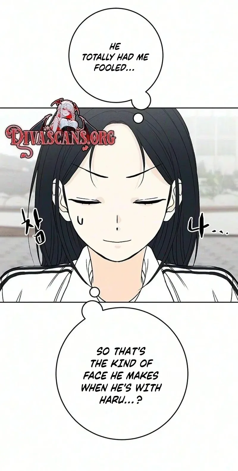Read Have a good day chapter 15 image 79 on Lezhin