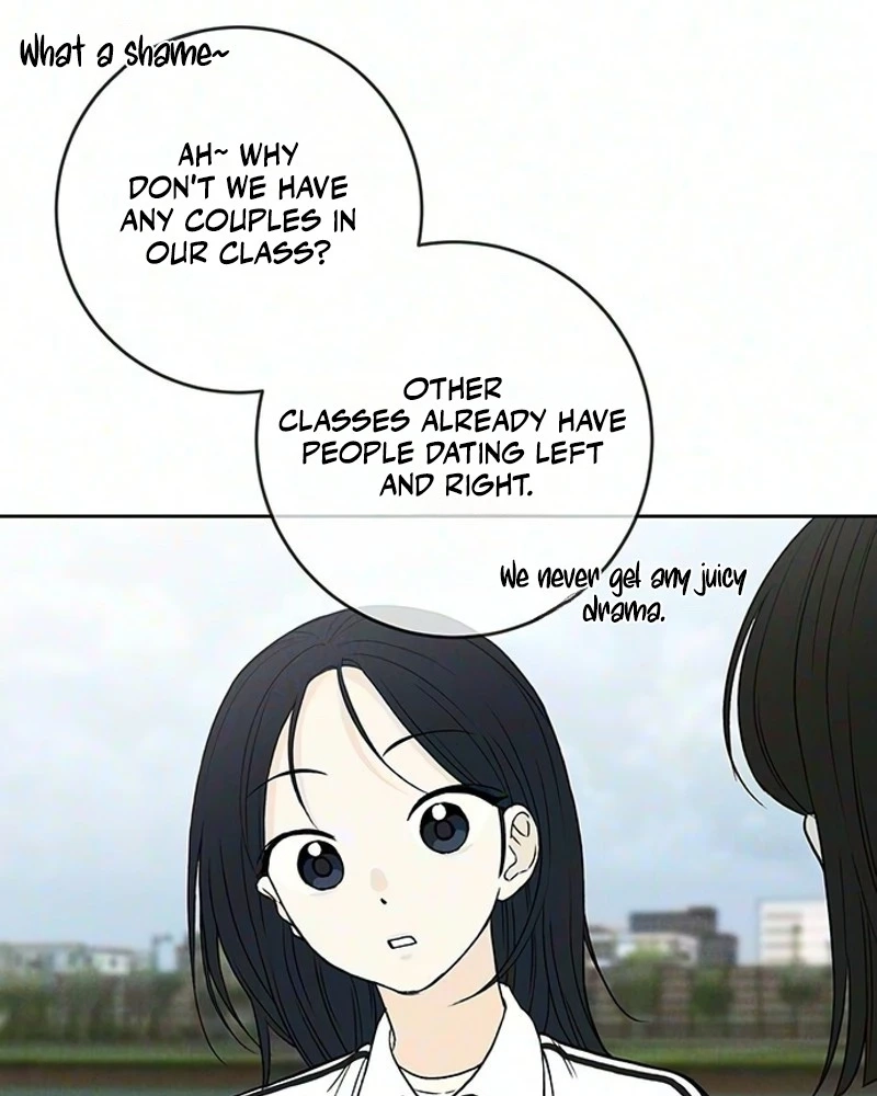 Read Have a good day chapter 15 image 8 on Lezhin