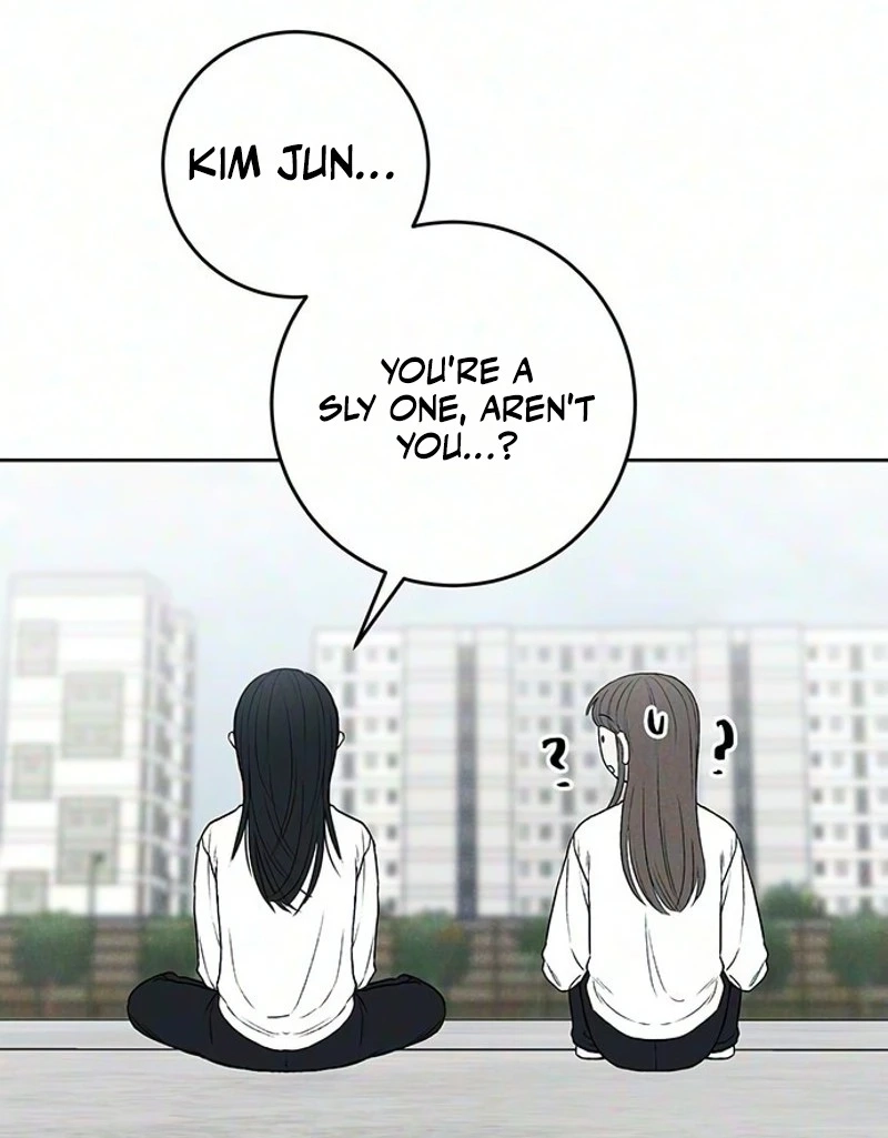 Read Have a good day chapter 15 image 80 on Lezhin