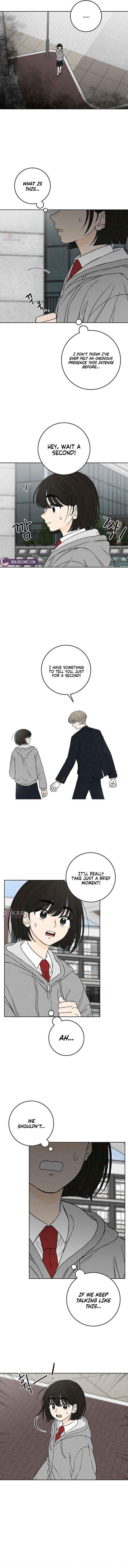 Read Have a good day chapter 2 image 11 on Lezhin