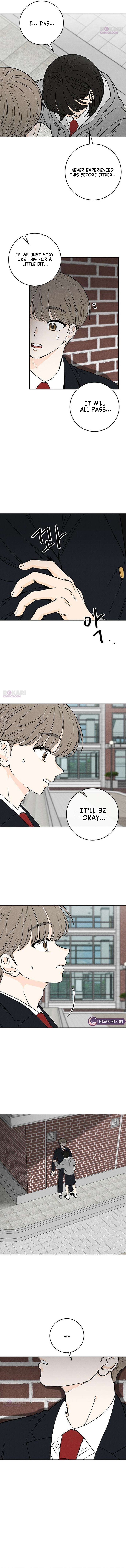 Read Have a good day chapter 2 image 13 on Lezhin