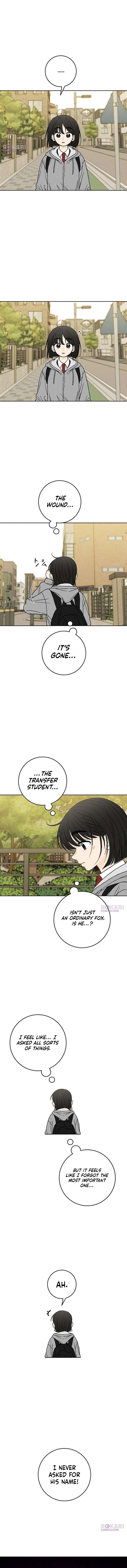 Read Have a good day chapter 4 image 14 on Lezhin
