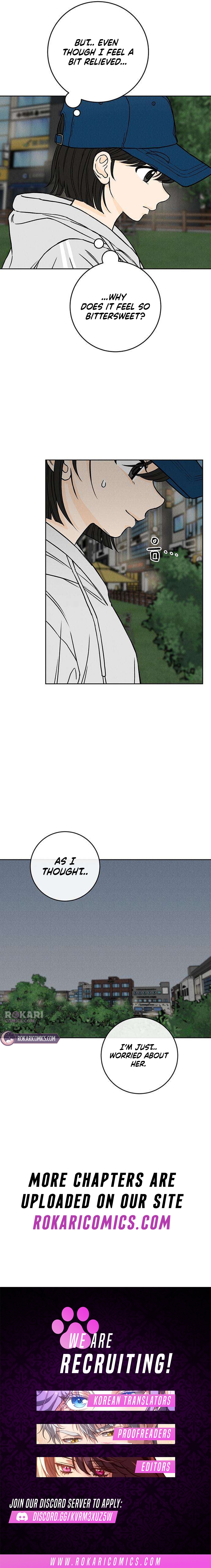 Read Have a good day chapter 6 image 10 on Lezhin