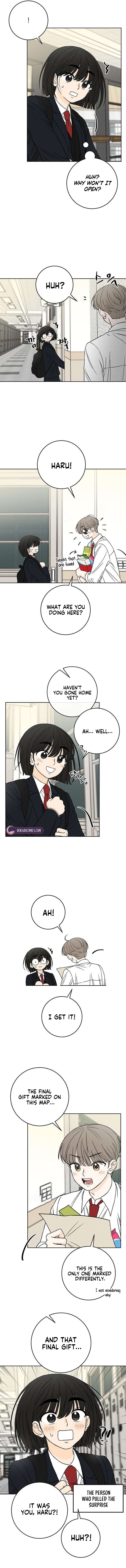 Read Have a good day chapter 7 image 10 on Lezhin