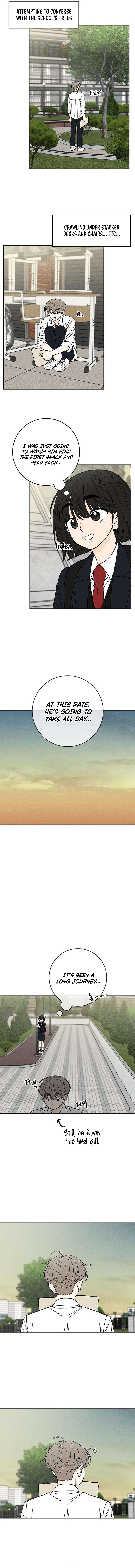 Read Have a good day chapter 7 image 4 on Lezhin
