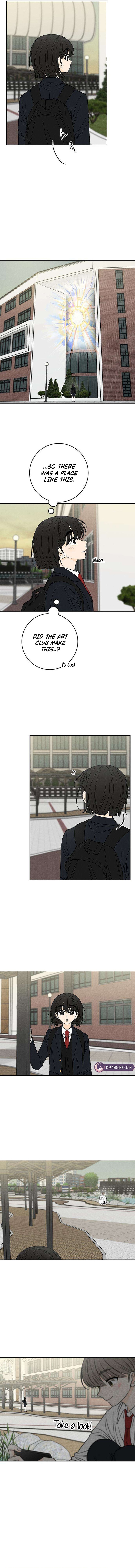 Read Have a good day chapter 7 image 6 on Lezhin