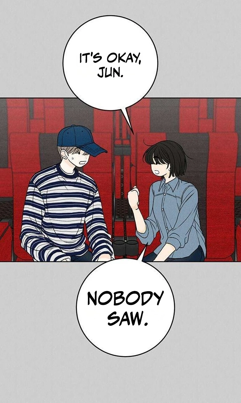 Read Have a good day chapter 9 image 10 on Lezhin