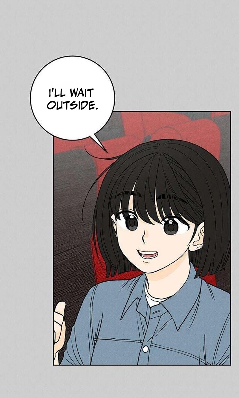 Read Have a good day chapter 9 image 12 on Lezhin