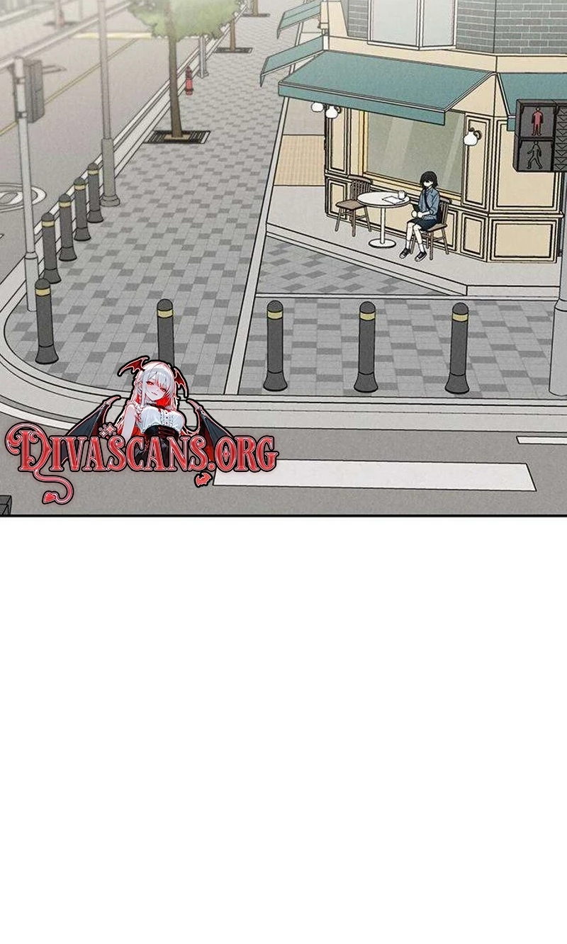 Read Have a good day chapter 9 image 14 on Lezhin