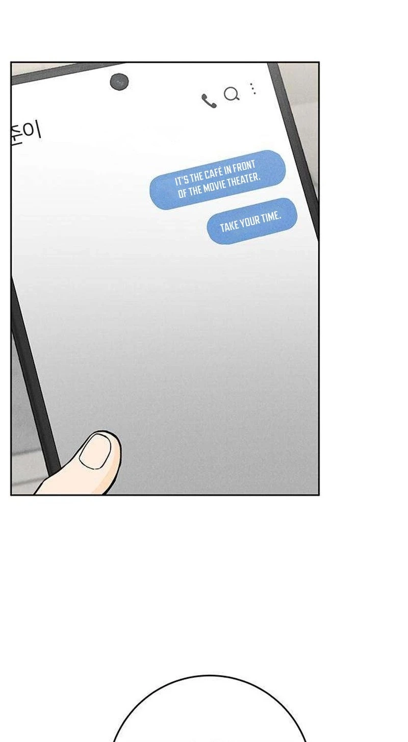 Read Have a good day chapter 9 image 15 on Lezhin