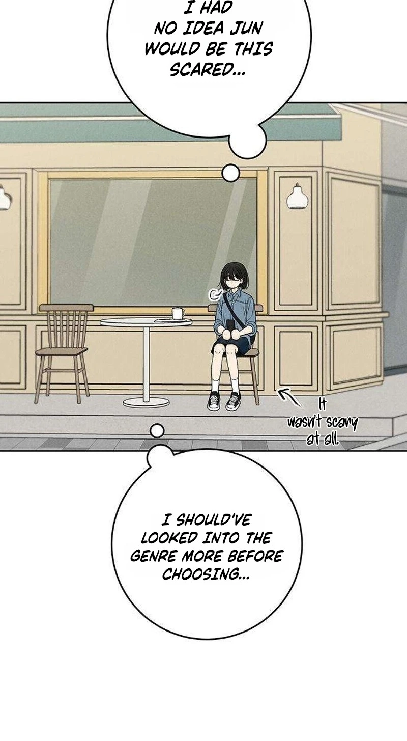 Read Have a good day chapter 9 image 16 on Lezhin