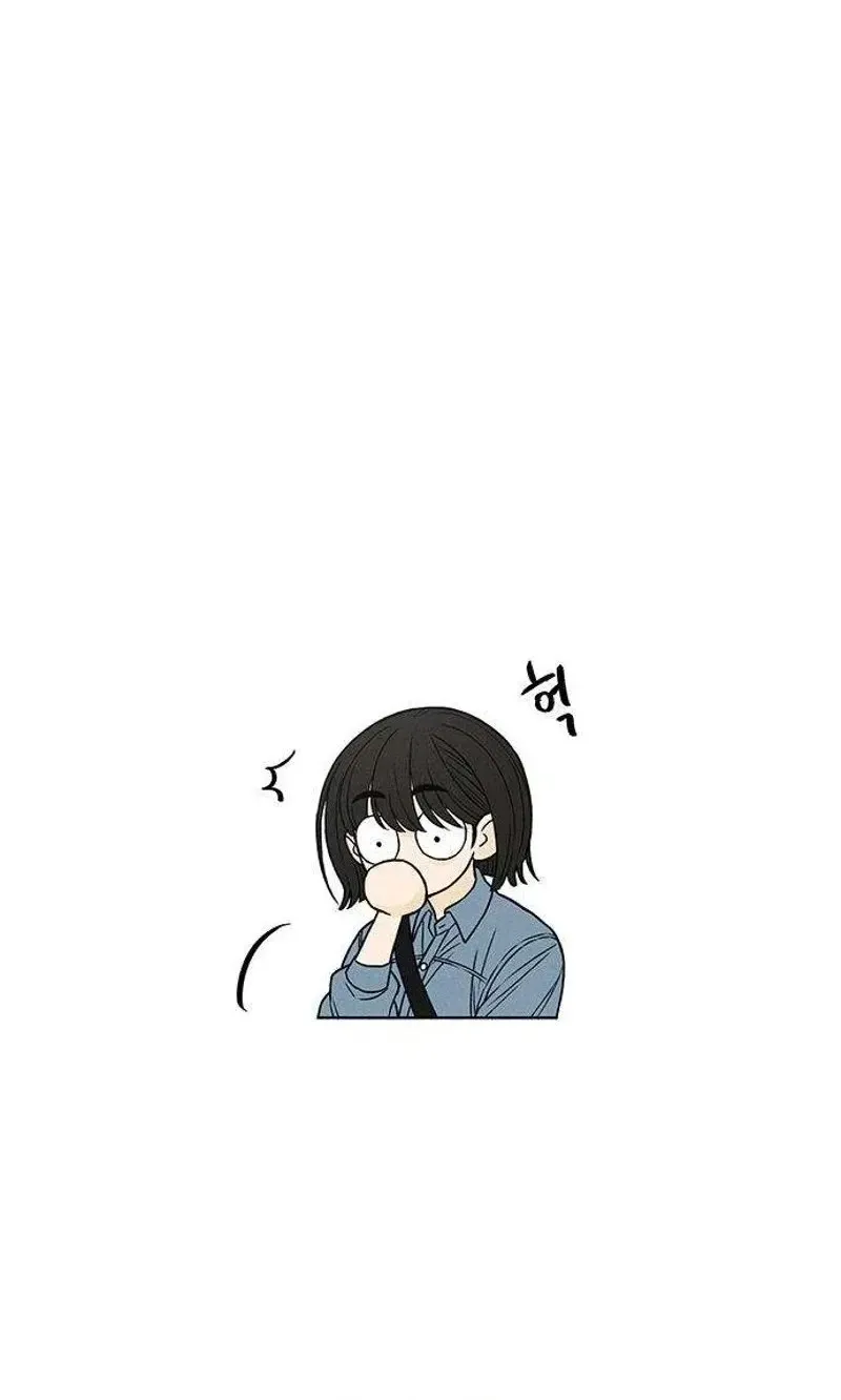 Read Have a good day chapter 9 image 19 on Lezhin