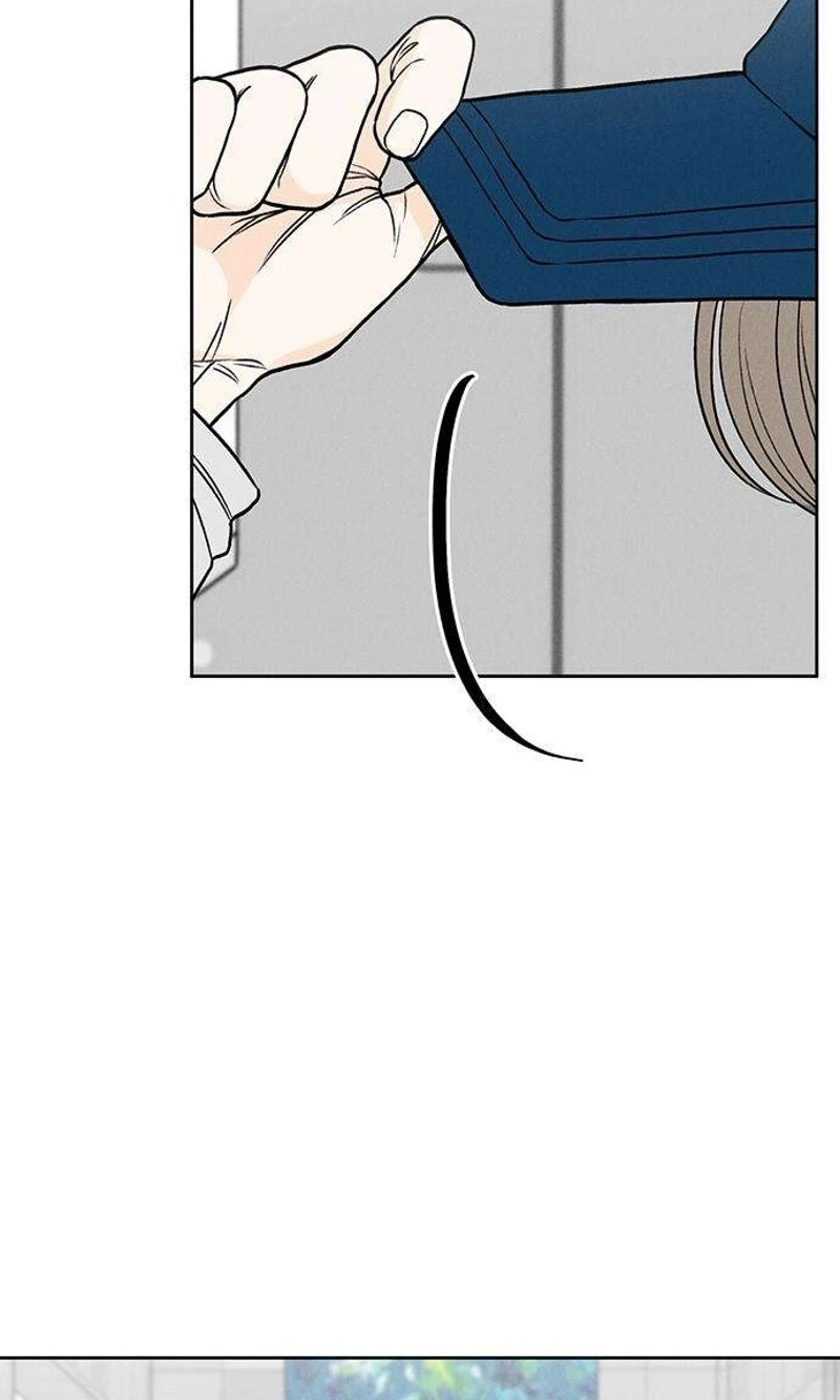Read Have a good day chapter 9 image 2 on Lezhin