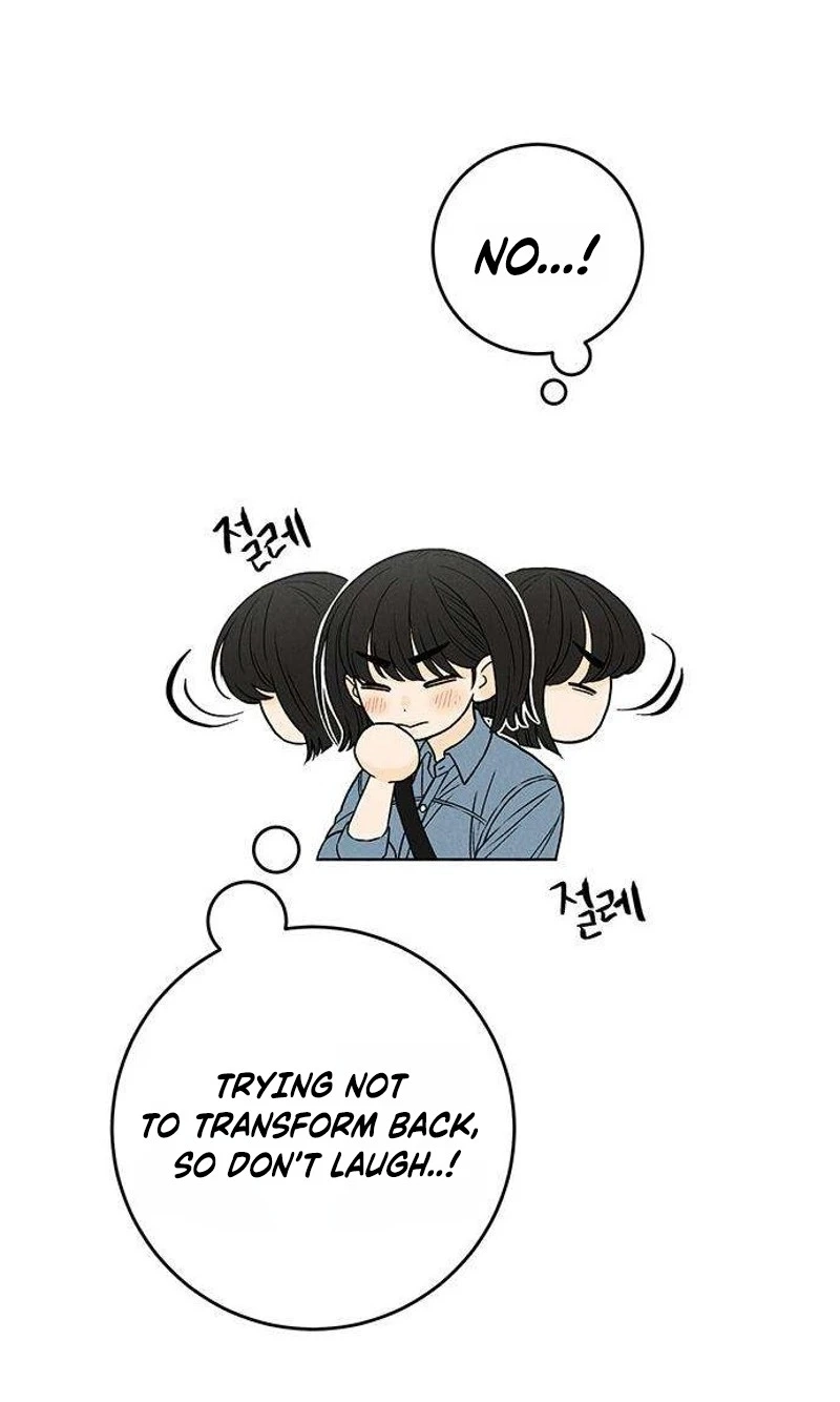 Read Have a good day chapter 9 image 20 on Lezhin