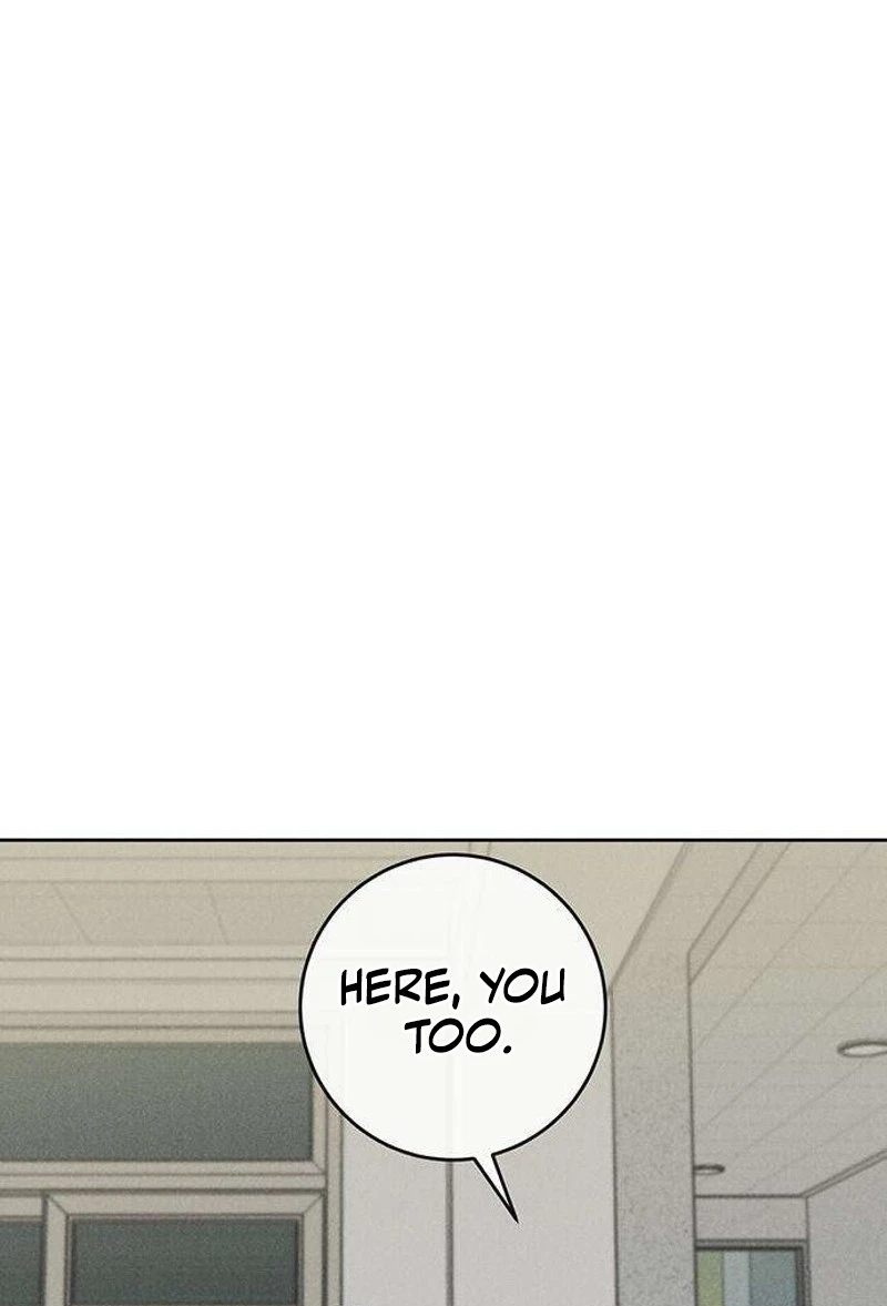 Read Have a good day chapter 9 image 23 on Lezhin
