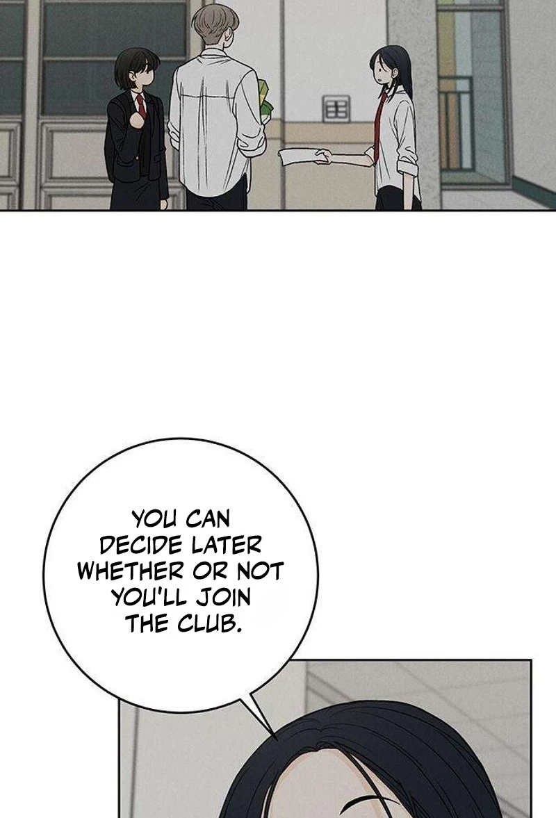 Read Have a good day chapter 9 image 24 on Lezhin