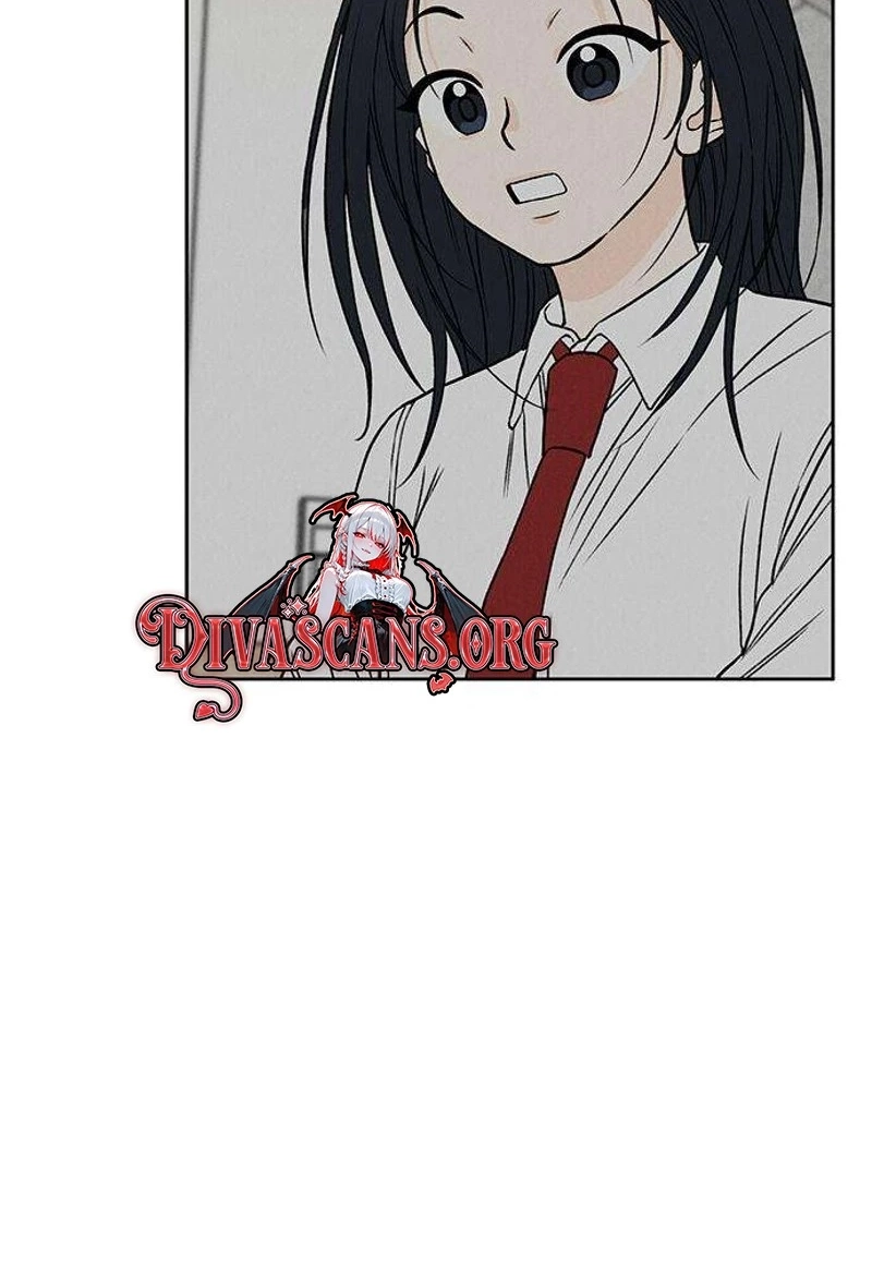 Read Have a good day chapter 9 image 25 on Lezhin