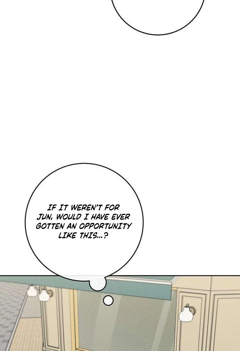 Read Have a good day chapter 9 image 27 on Lezhin