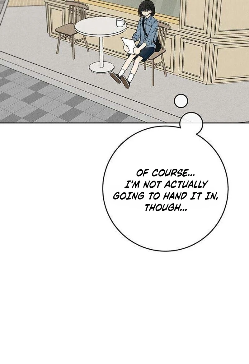 Read Have a good day chapter 9 image 28 on Lezhin