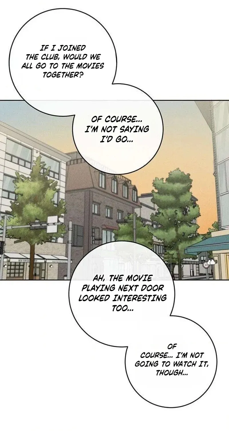Read Have a good day chapter 9 image 29 on Lezhin