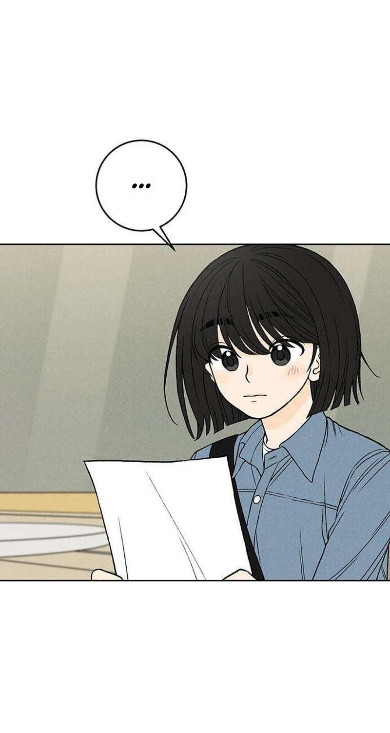 Read Have a good day chapter 9 image 30 on Lezhin