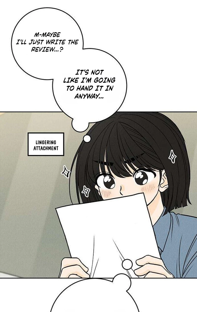 Read Have a good day chapter 9 image 31 on Lezhin