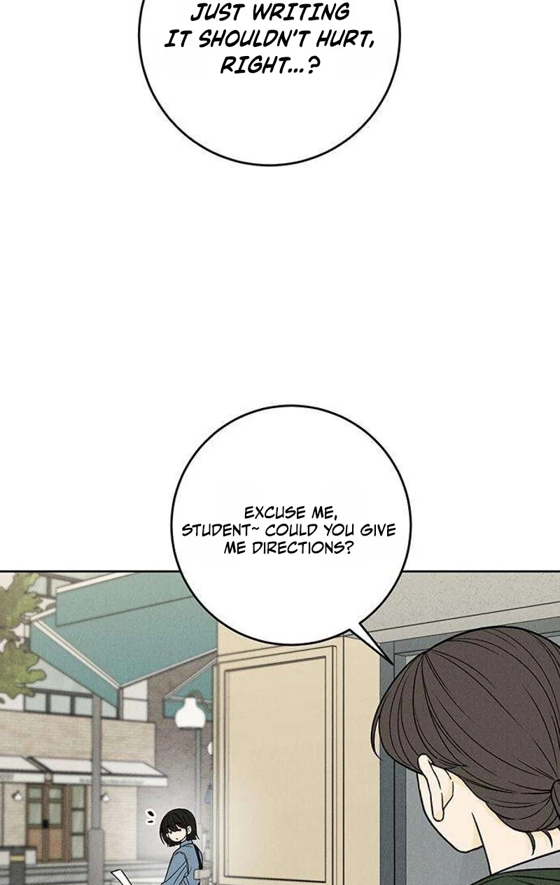 Read Have a good day chapter 9 image 32 on Lezhin