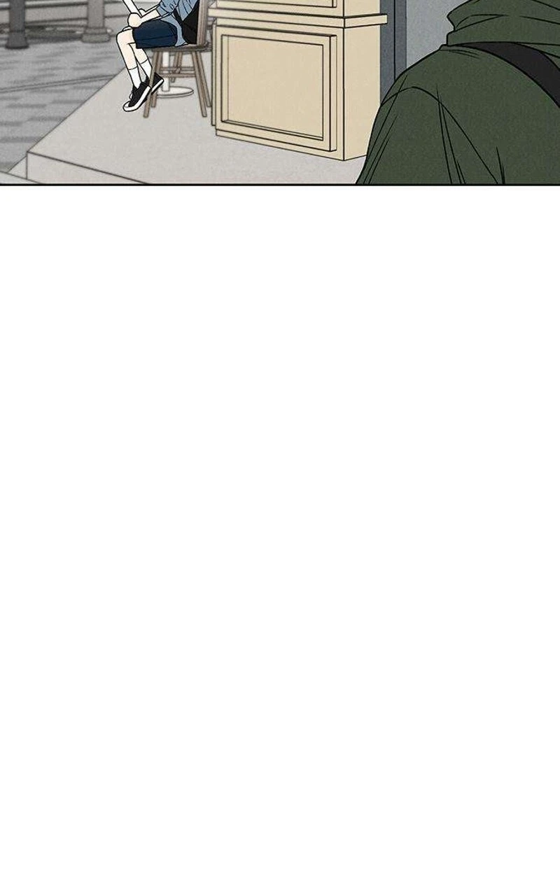 Read Have a good day chapter 9 image 33 on Lezhin