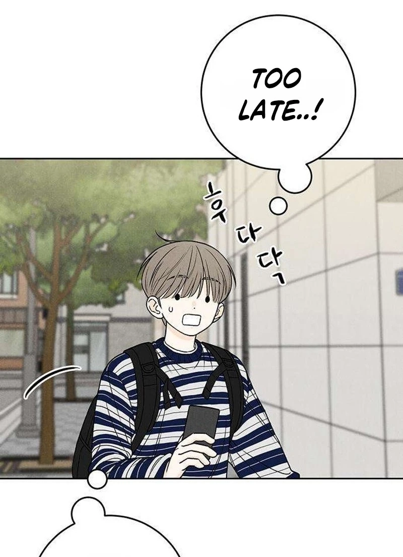 Read Have a good day chapter 9 image 34 on Lezhin