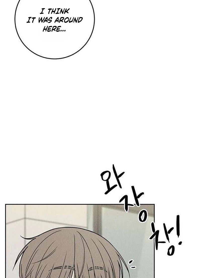 Read Have a good day chapter 9 image 35 on Lezhin