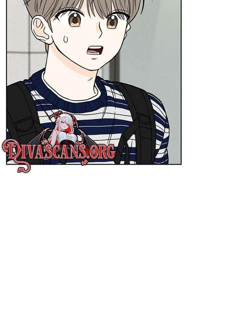 Read Have a good day chapter 9 image 36 on Lezhin