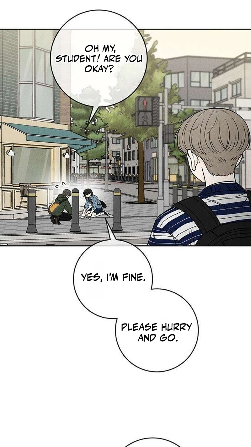 Read Have a good day chapter 9 image 37 on Lezhin