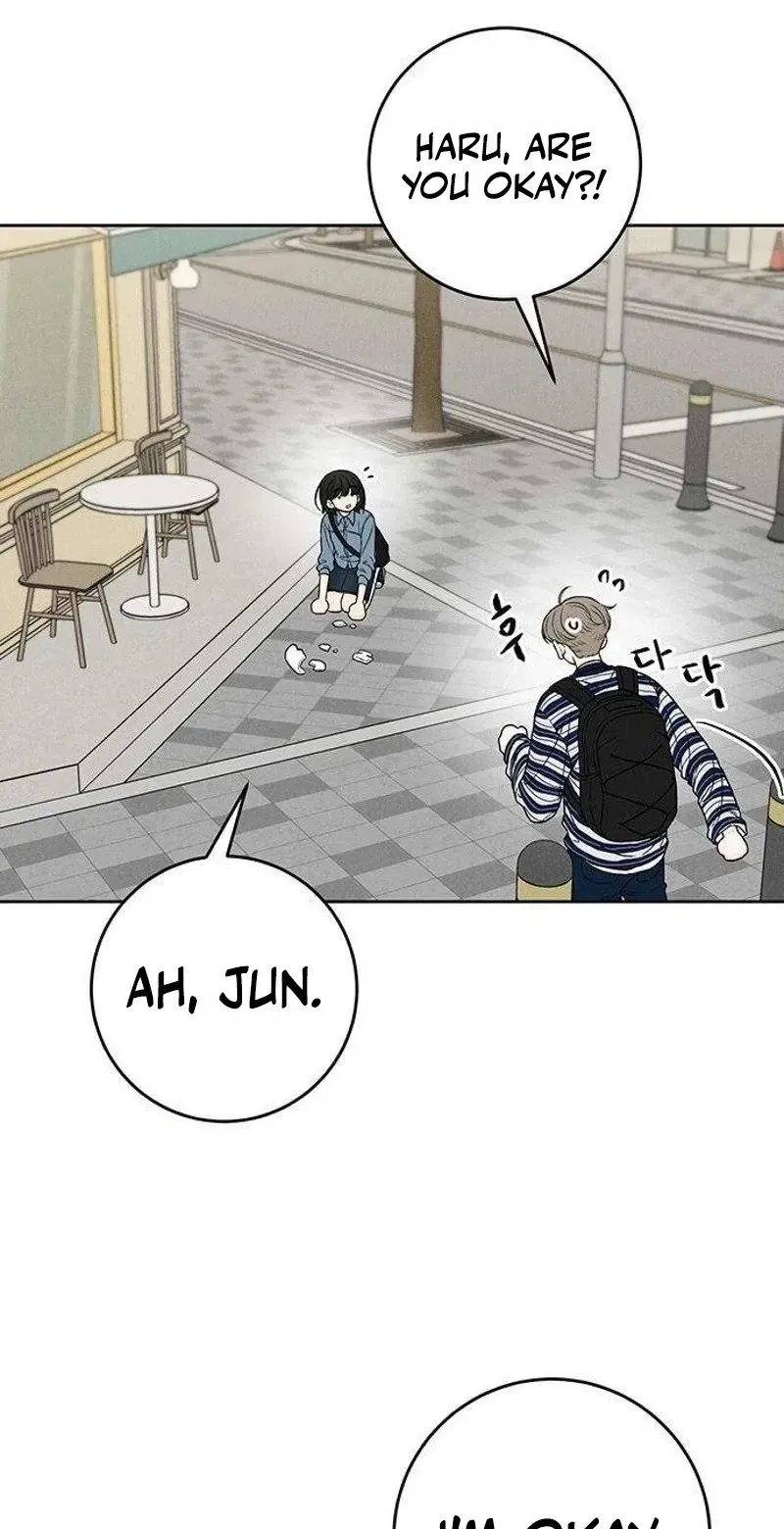 Read Have a good day chapter 9 image 39 on Lezhin