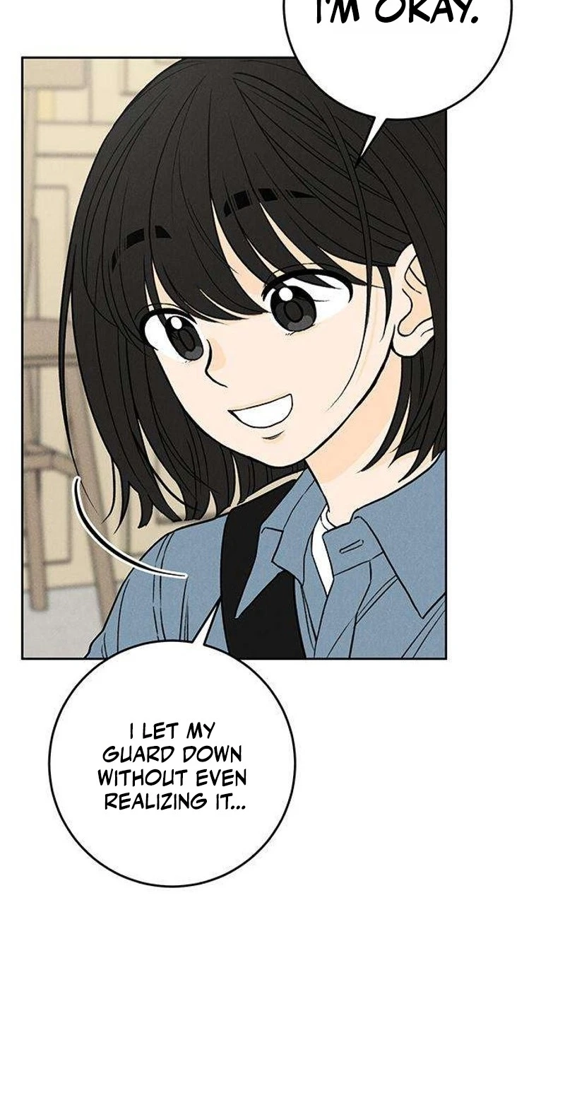 Read Have a good day chapter 9 image 40 on Lezhin