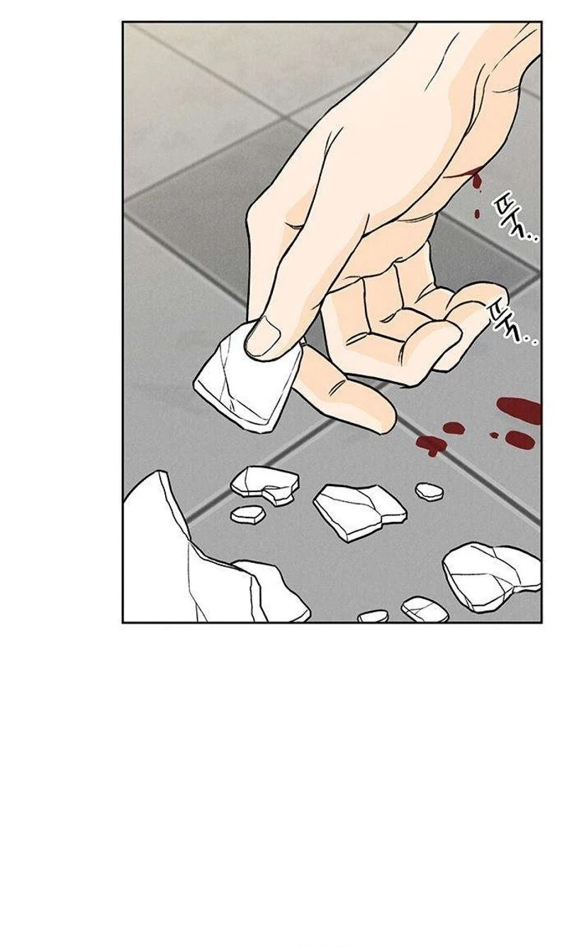 Read Have a good day chapter 9 image 41 on Lezhin