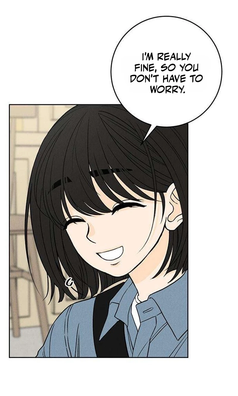 Read Have a good day chapter 9 image 43 on Lezhin