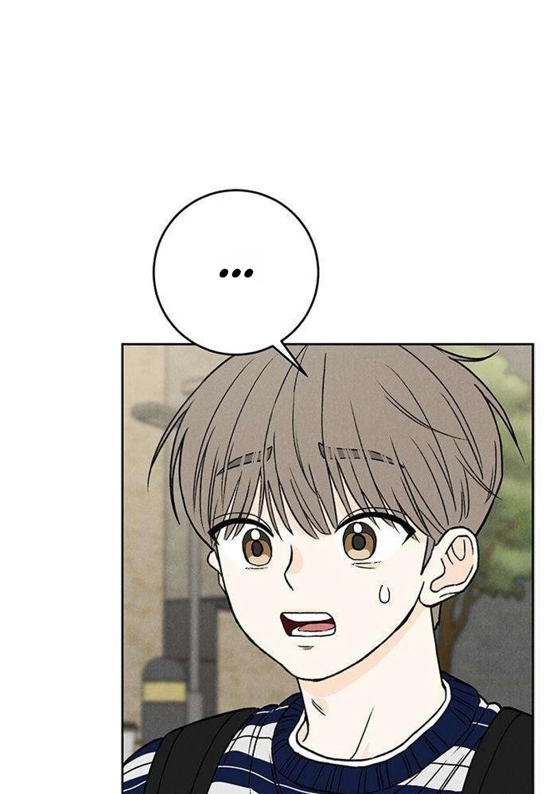 Read Have a good day chapter 9 image 44 on Lezhin