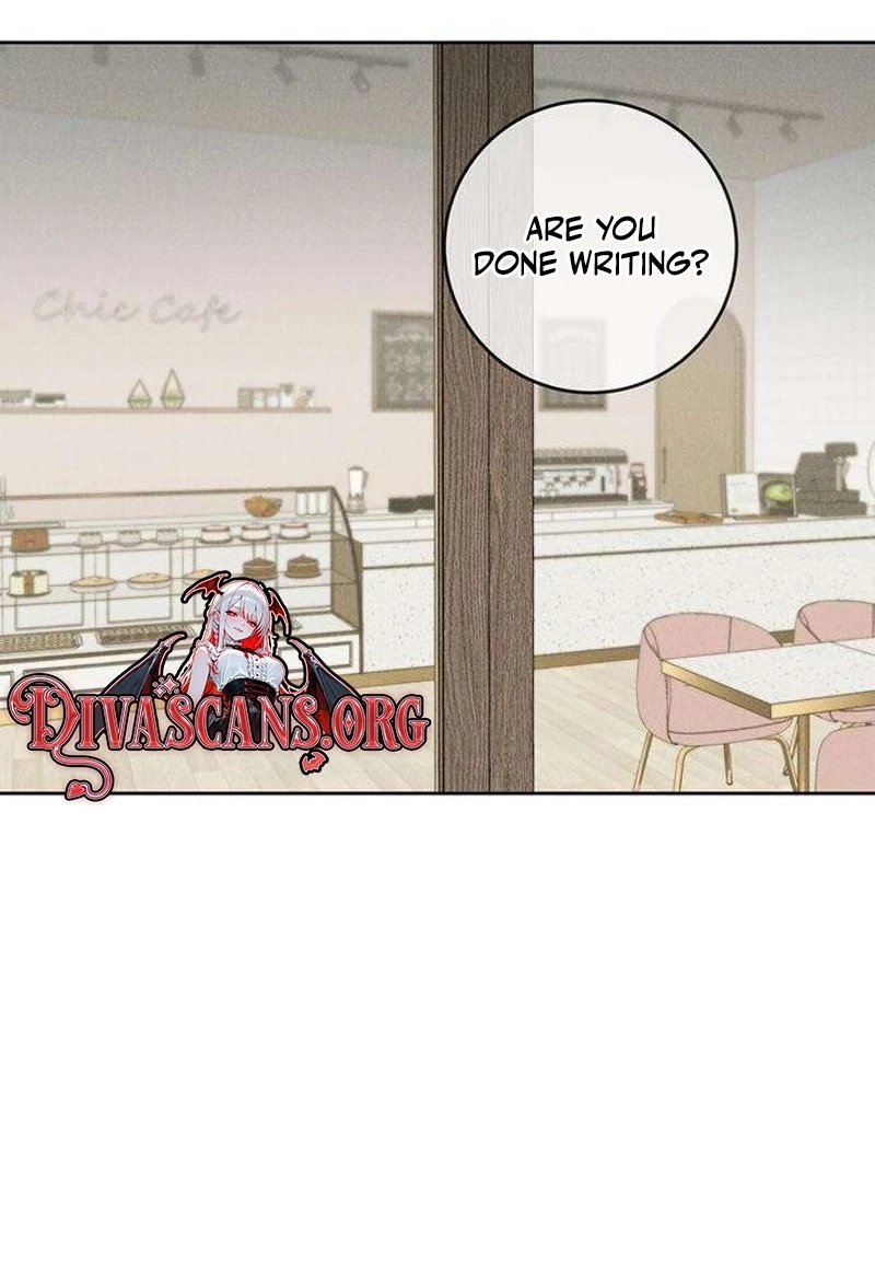 Read Have a good day chapter 9 image 46 on Lezhin
