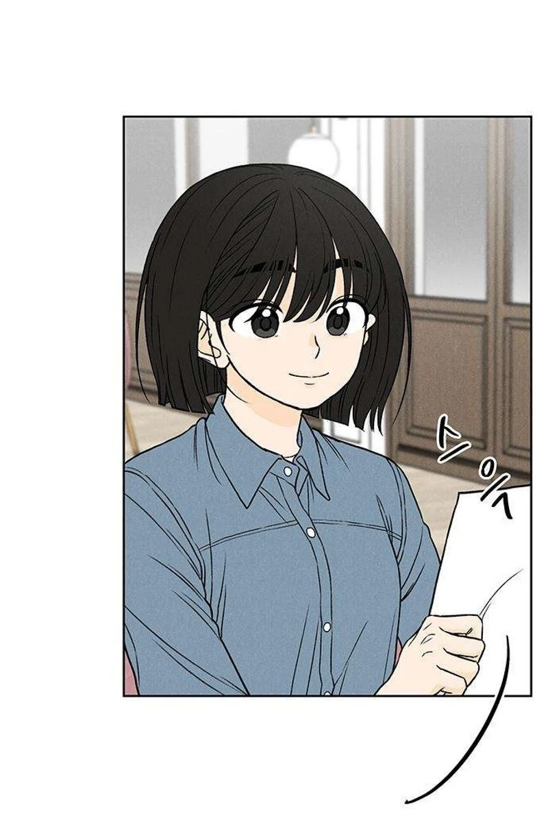 Read Have a good day chapter 9 image 48 on Lezhin