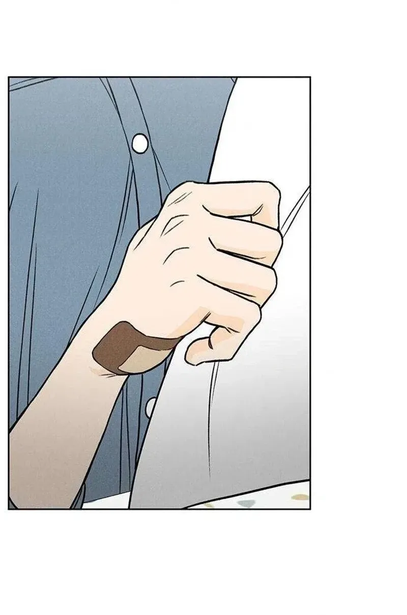 Read Have a good day chapter 9 image 49 on Lezhin