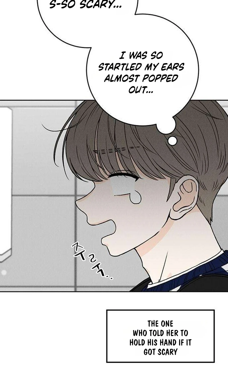 Read Have a good day chapter 9 image 5 on Lezhin