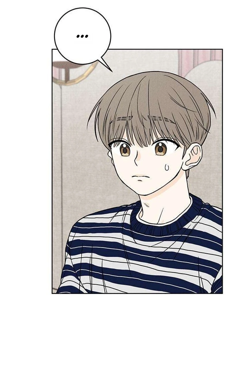 Read Have a good day chapter 9 image 50 on Lezhin