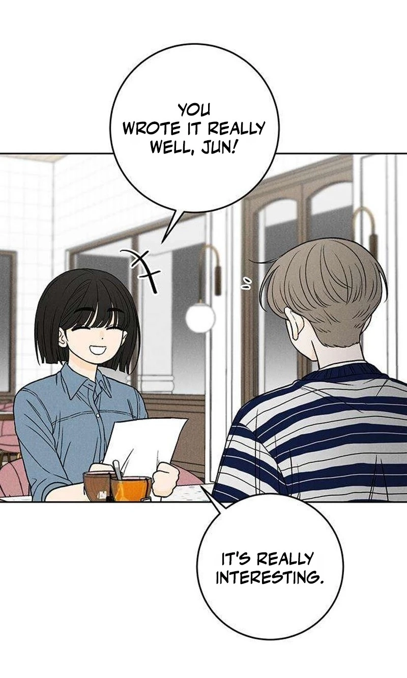 Read Have a good day chapter 9 image 51 on Lezhin