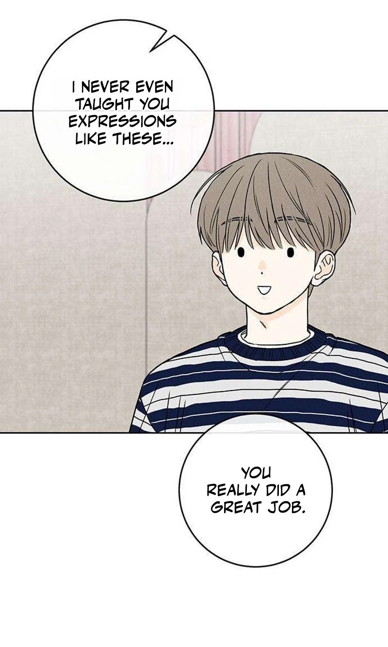 Read Have a good day chapter 9 image 52 on Lezhin