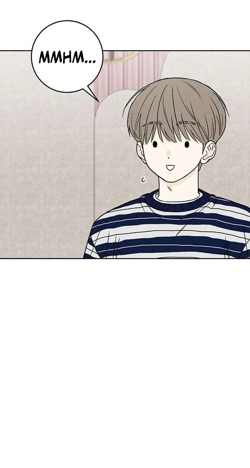 Read Have a good day chapter 9 image 53 on Lezhin