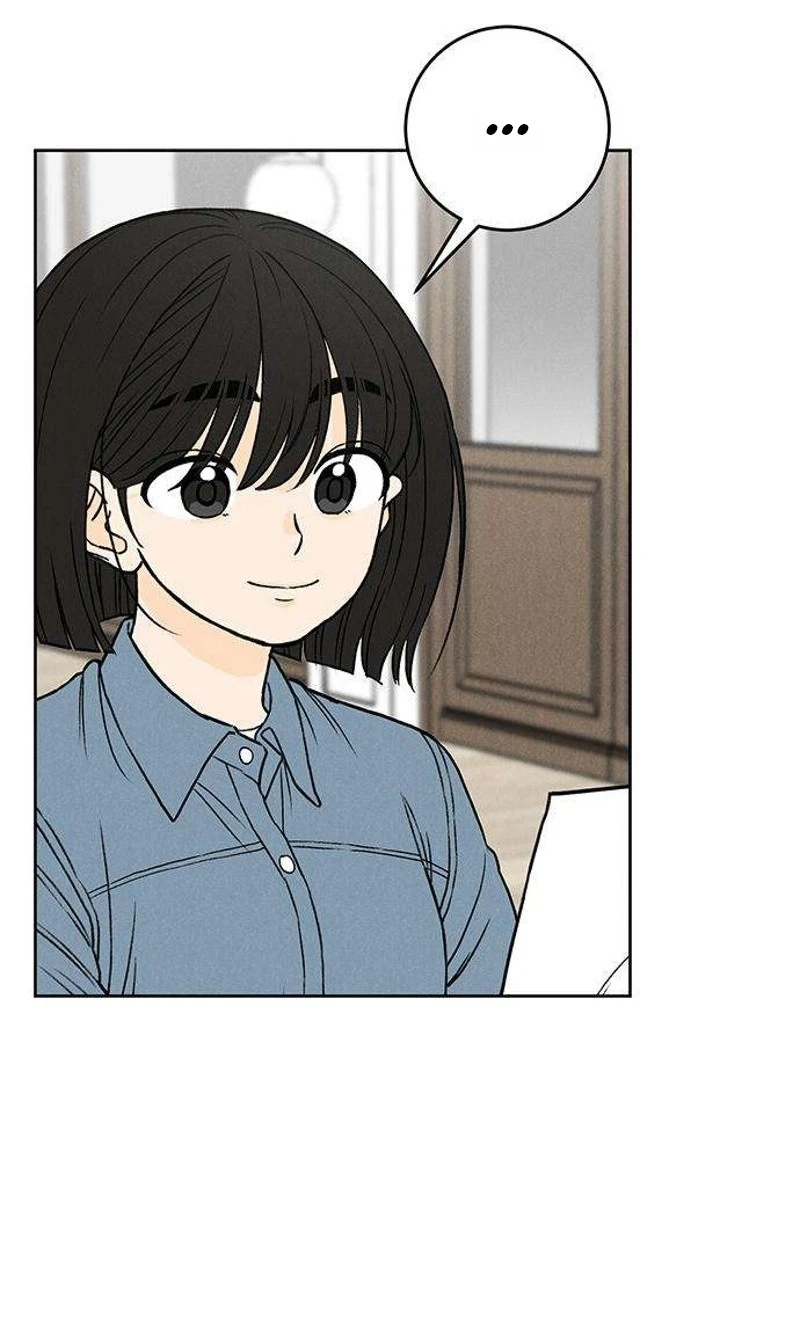 Read Have a good day chapter 9 image 55 on Lezhin