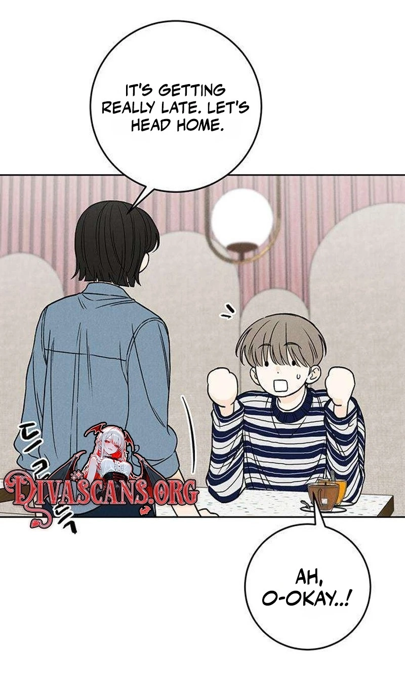 Read Have a good day chapter 9 image 56 on Lezhin