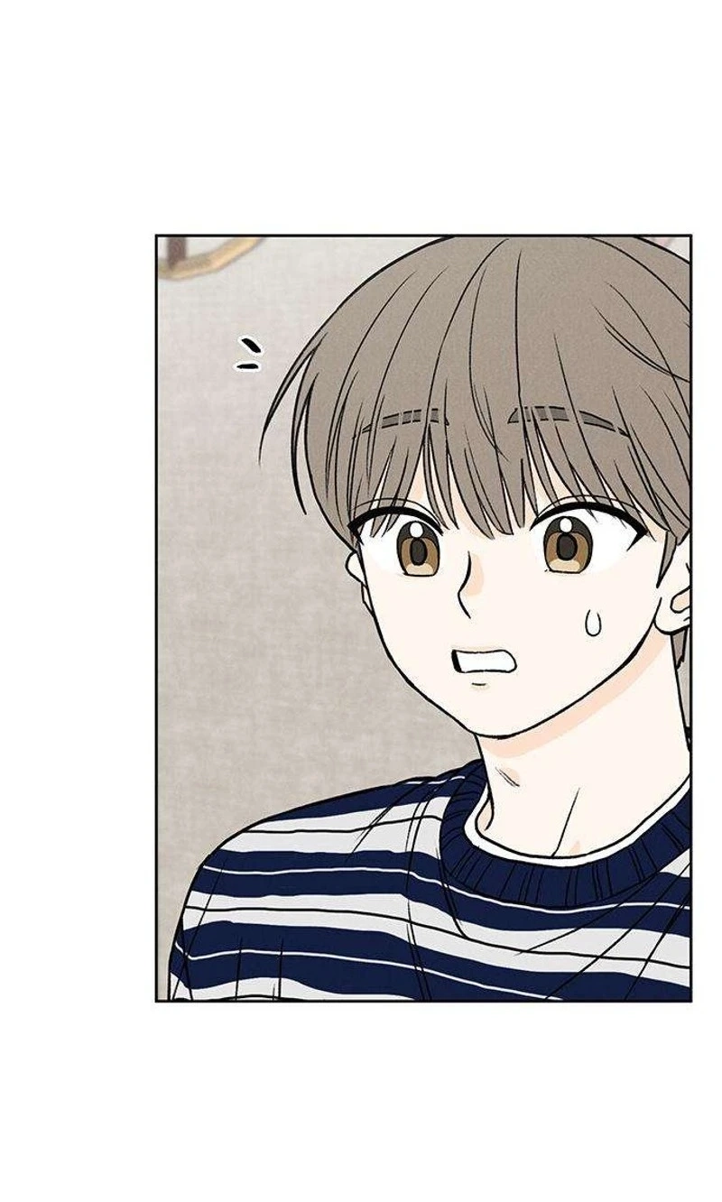 Read Have a good day chapter 9 image 57 on Lezhin